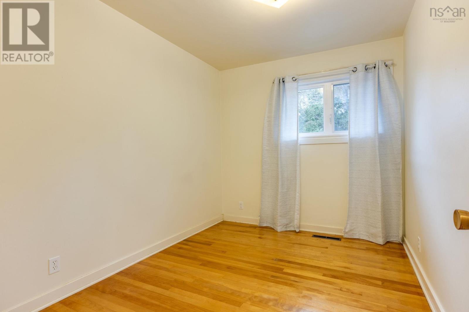 Property 17 of 41 of 34 Hazelholme Drive