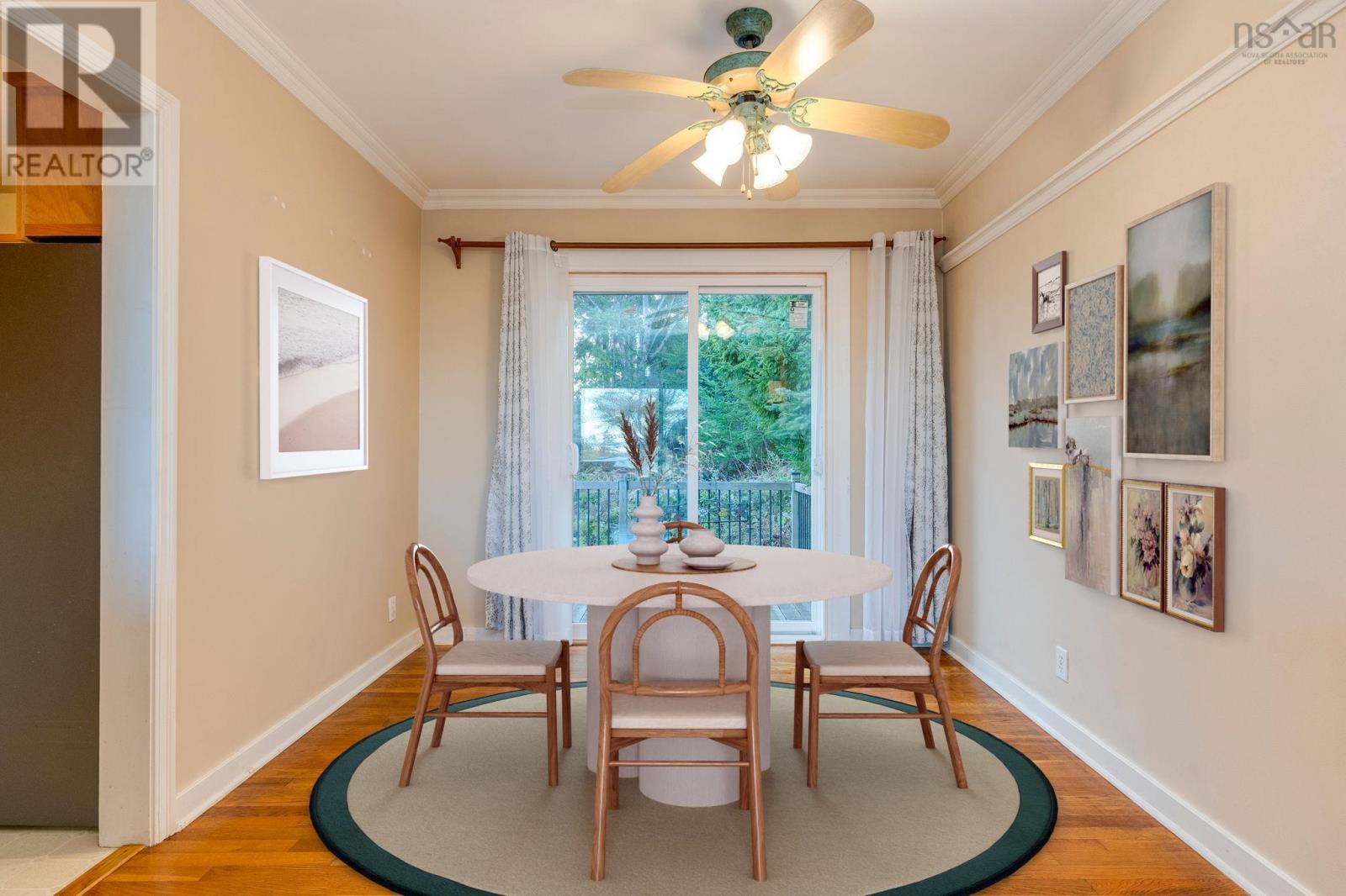 Property 7 of 41 of 34 Hazelholme Drive