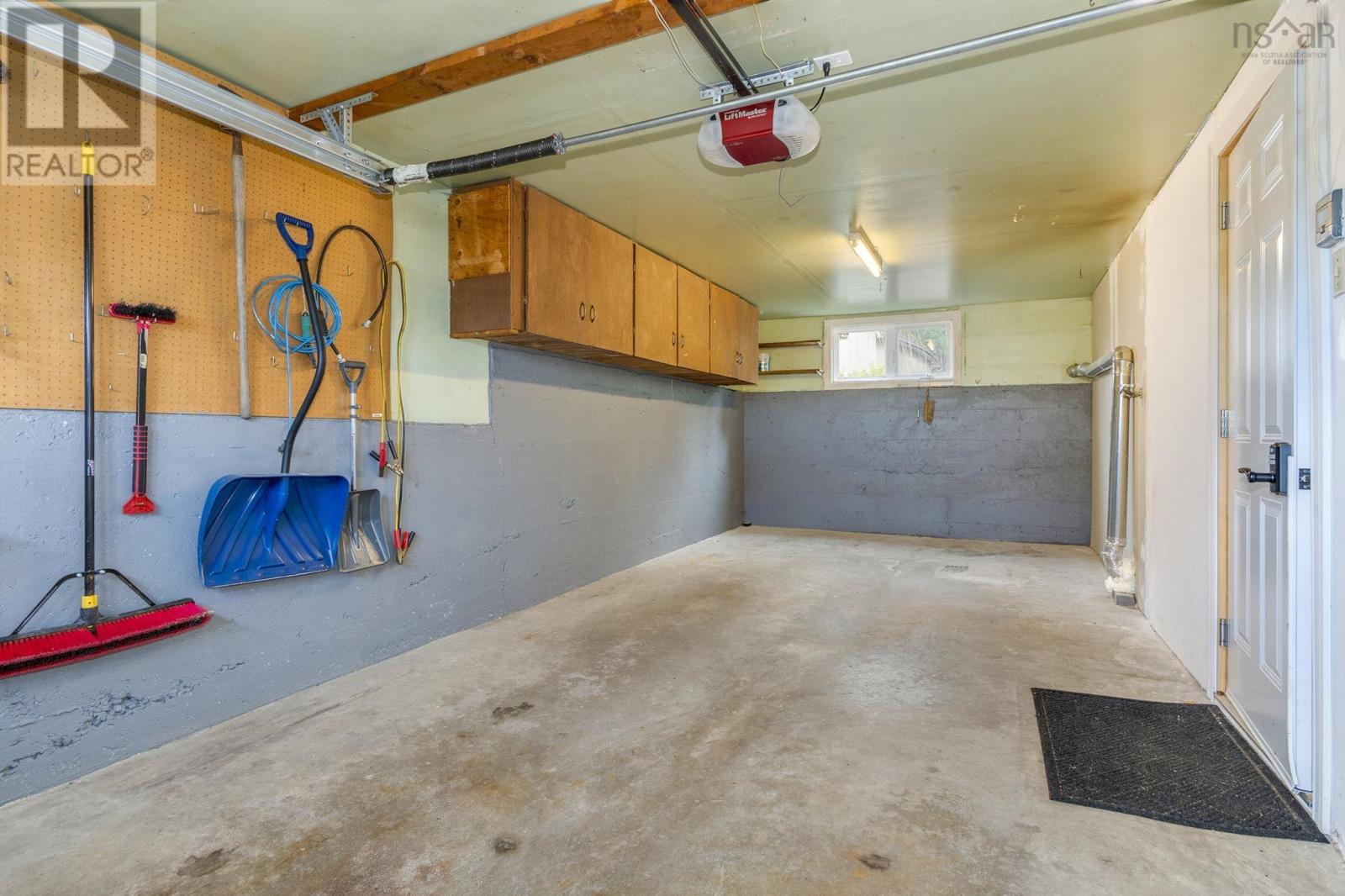 Property 29 of 41 of 34 Hazelholme Drive