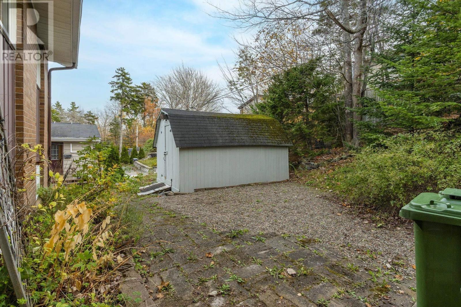 Property 33 of 41 of 34 Hazelholme Drive