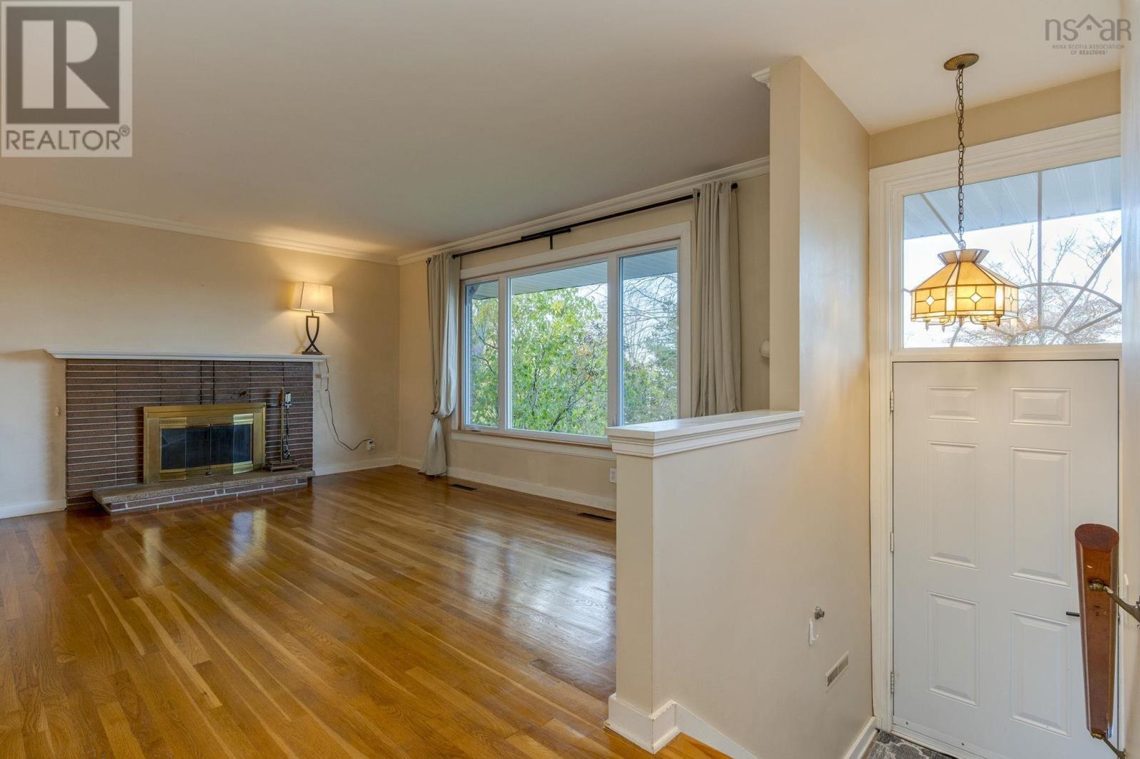 Property 2 of 41 of 34 Hazelholme Drive