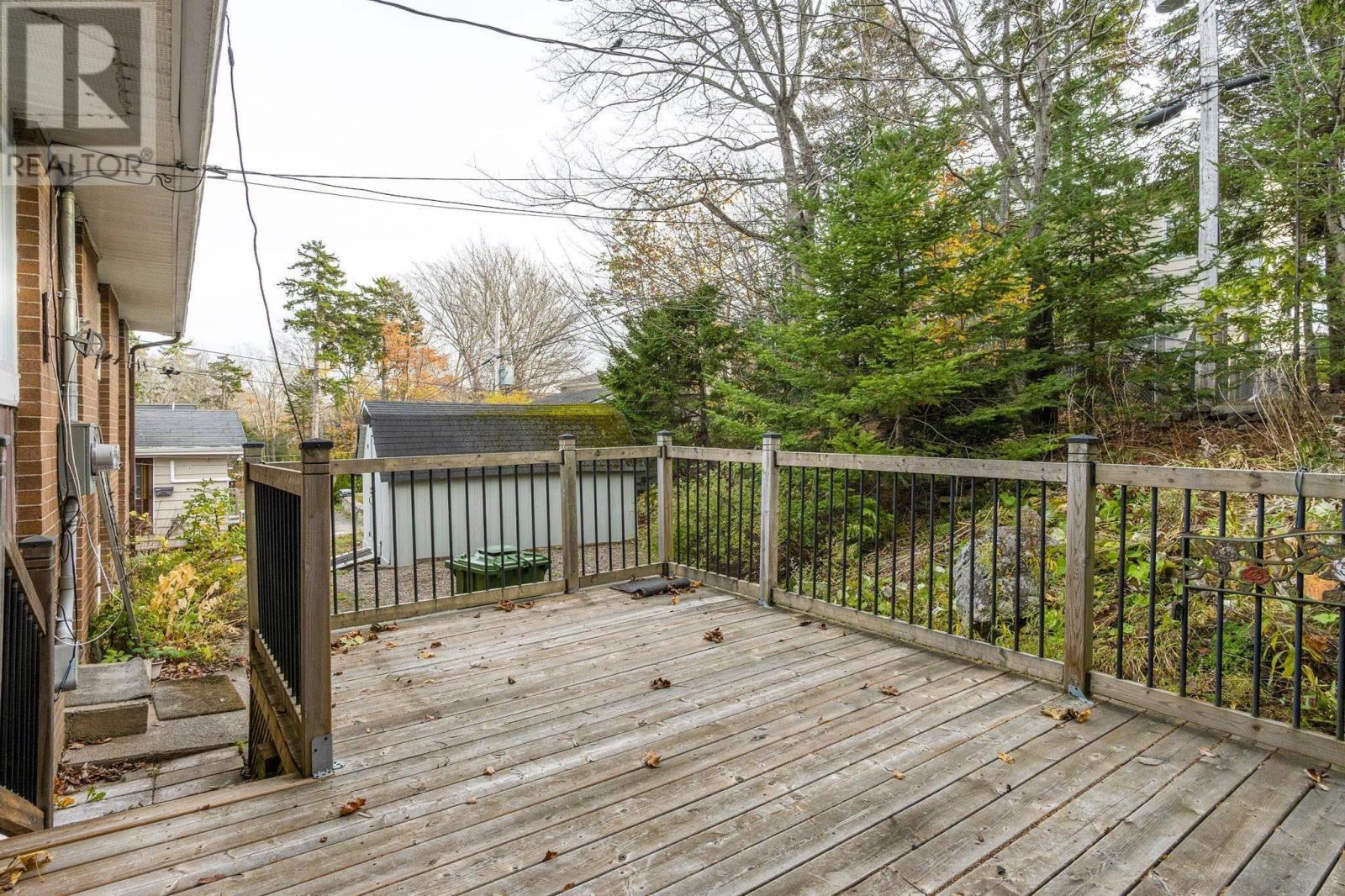 Property 31 of 41 of 34 Hazelholme Drive