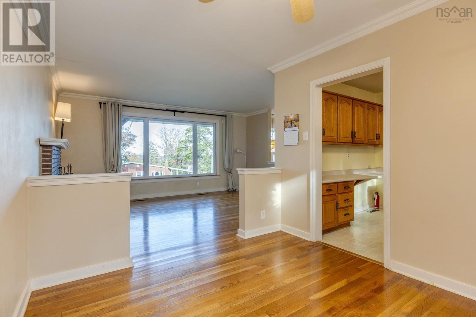 Property 9 of 41 of 34 Hazelholme Drive