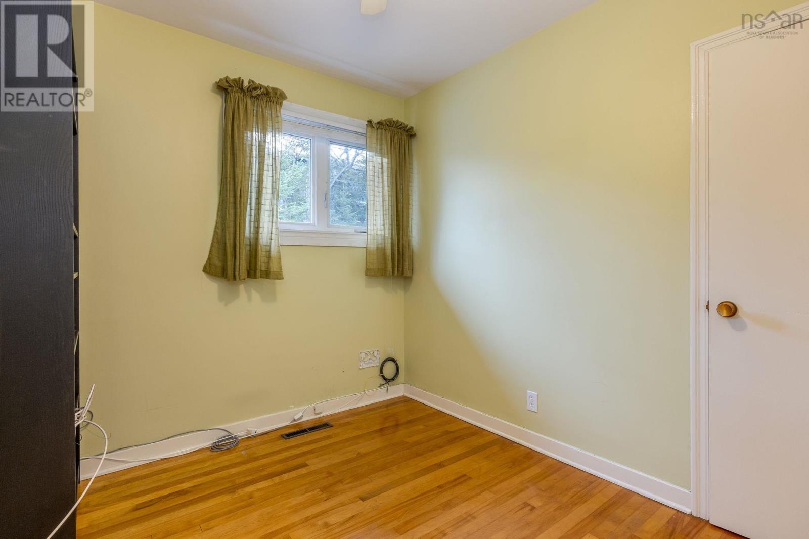 Property 20 of 41 of 34 Hazelholme Drive