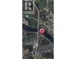 651 Main Street, Grand Sault/grand Falls, NB E3Z2W6 Photo 6