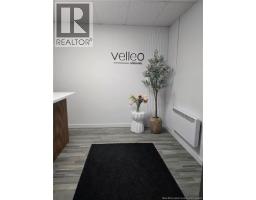 651 Main Street, Grand Sault/grand Falls, NB E3Z2W6 Photo 7