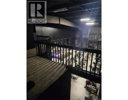 651 Main Street, Grand Sault/grand Falls, NB E3Z2W6 Photo 9