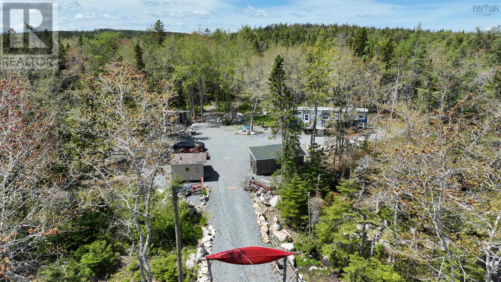 Property photo of 8630 Highway 331