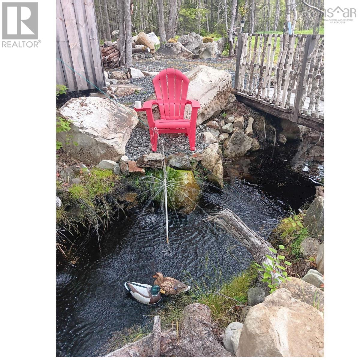 Property 23 of 32 of 8630 Highway 331