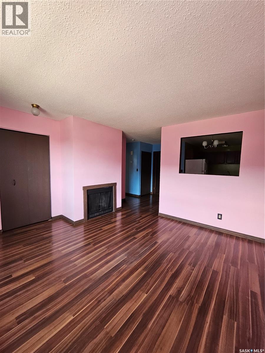 204 525 Dufferin AVENUE - Photo 3 of 16, Estevan, Saskatchewan