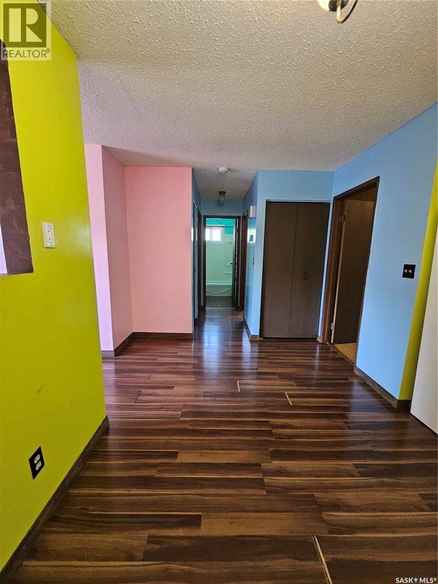 204 525 Dufferin AVENUE - Photo 5 of 16, Estevan, Saskatchewan