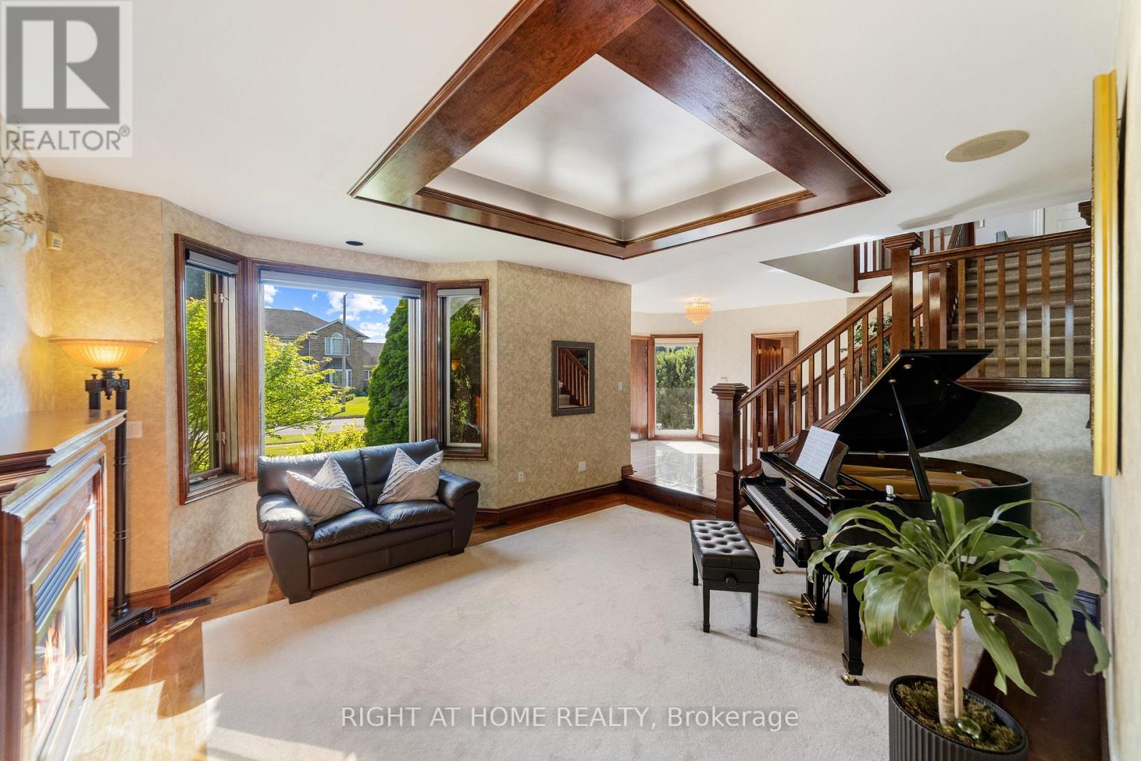 7775 ST AUGUSTINE CRESCENT - 8