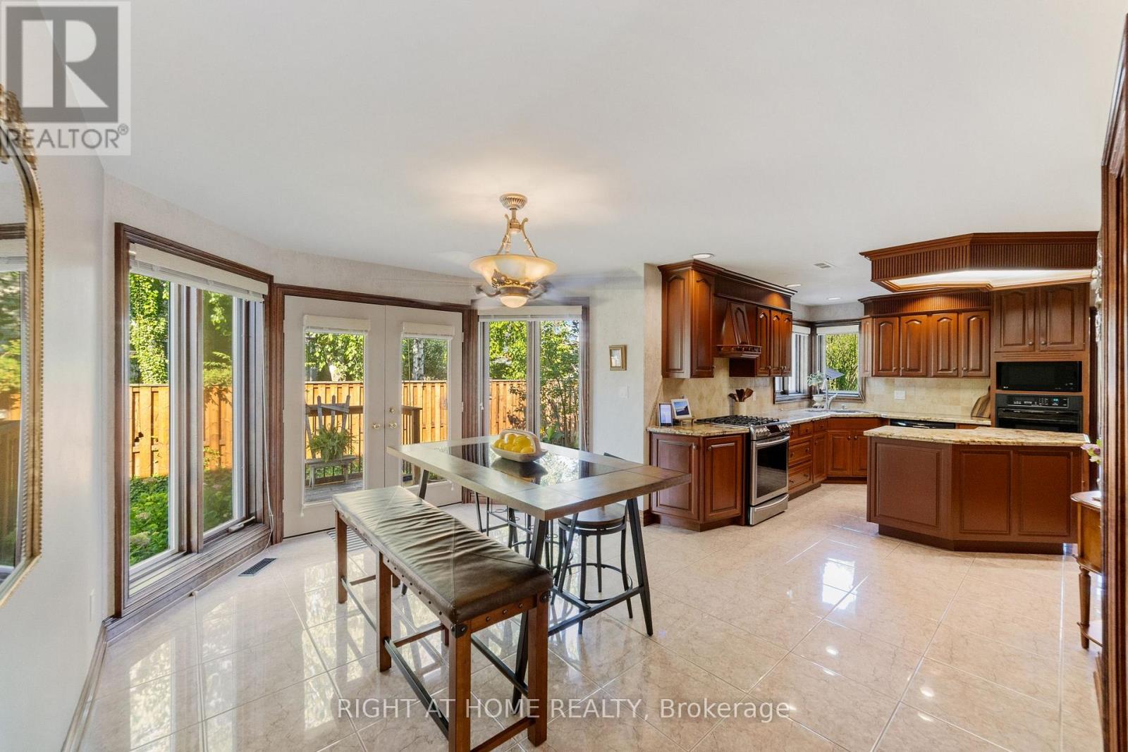 7775 ST AUGUSTINE CRESCENT - 11