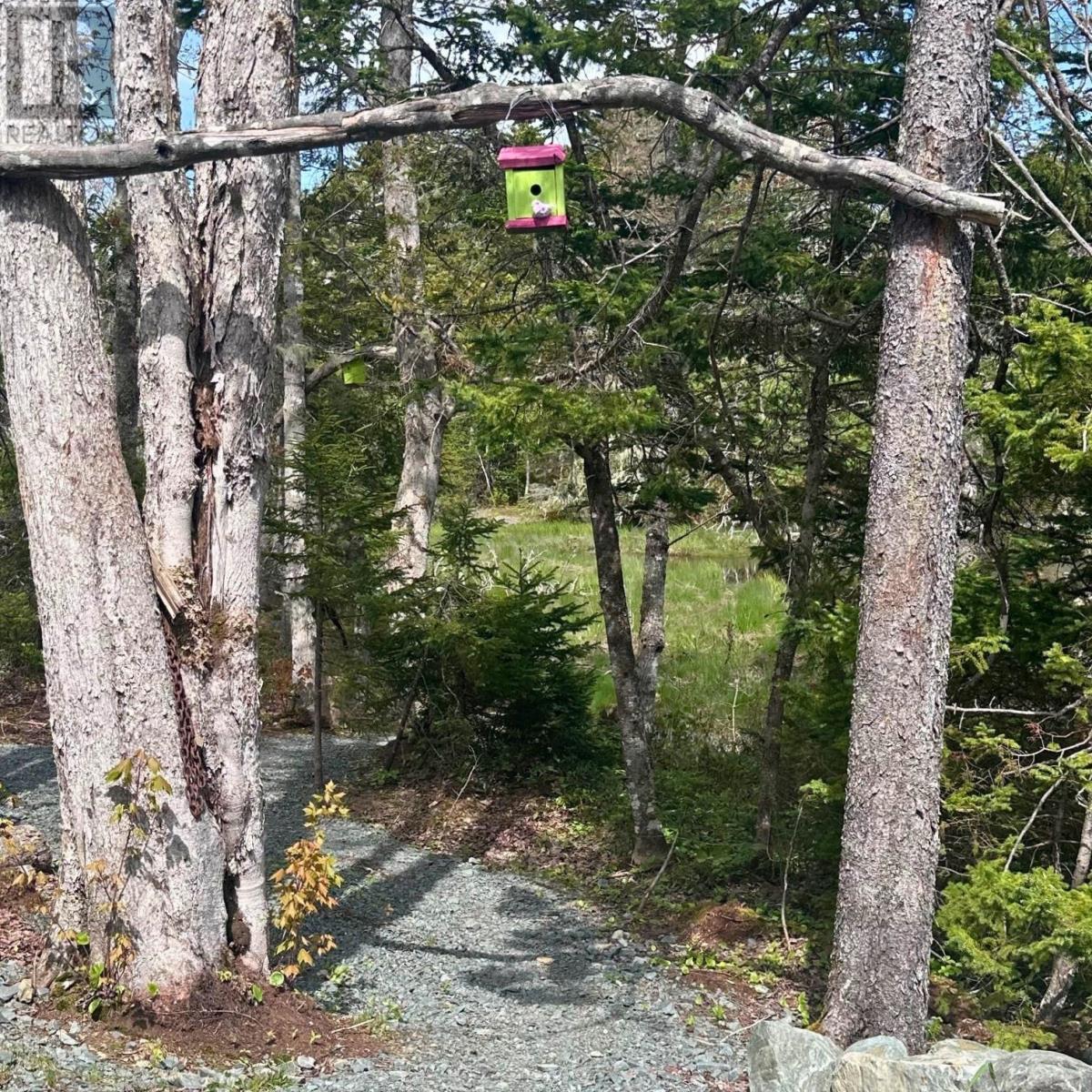 Property 4 of 32 of 8630 Highway 331