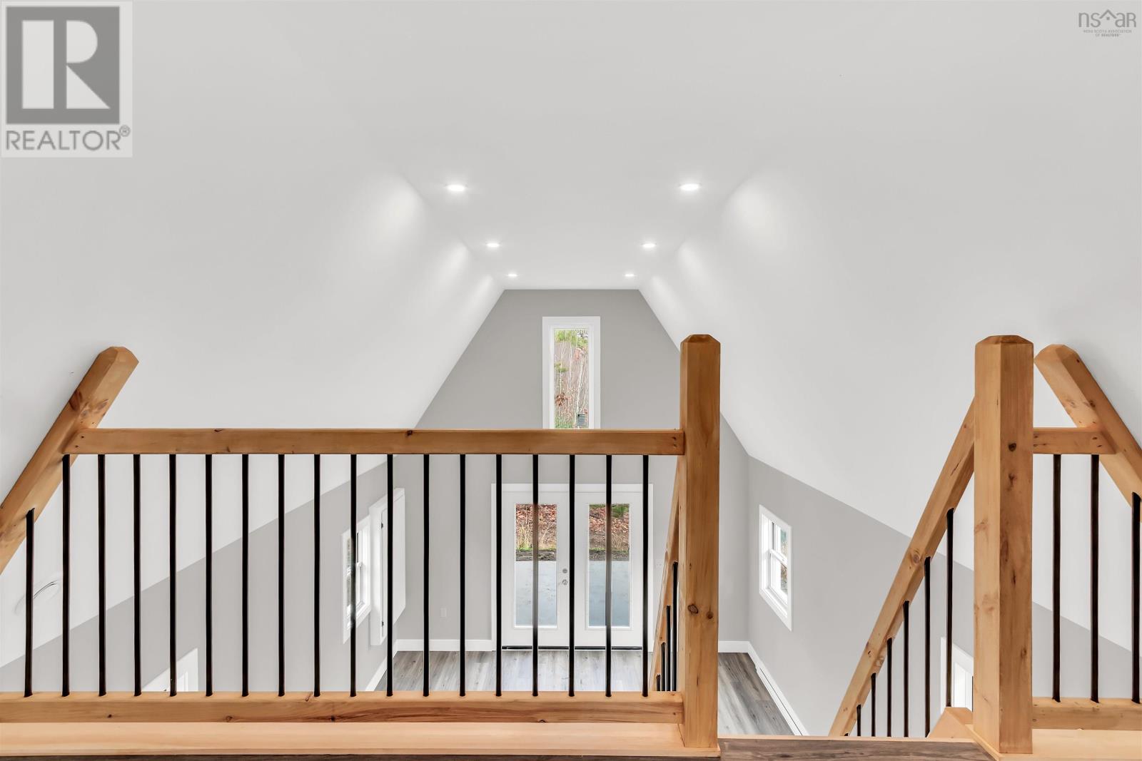 Property 13 of 38 of 111 Ski Martock Road