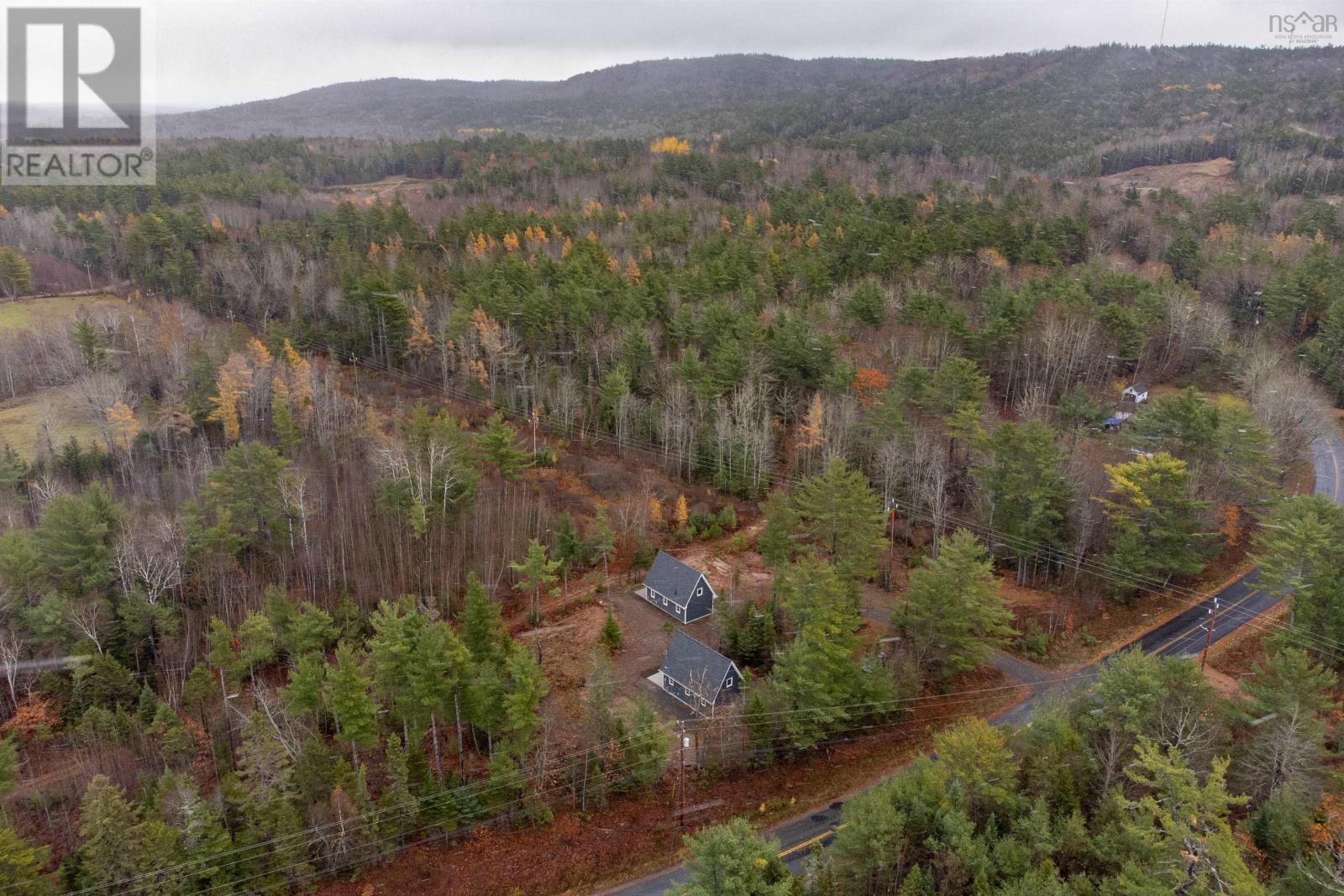 Property 32 of 38 of 111 Ski Martock Road