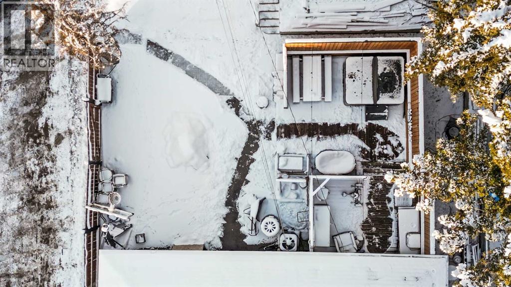 Other for Sale in   Avenue SW Altadore Calgary 