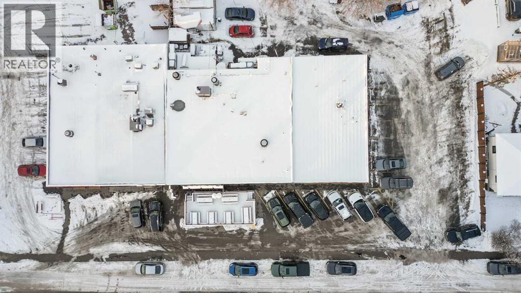 Other for Sale in   Avenue SW Altadore Calgary 