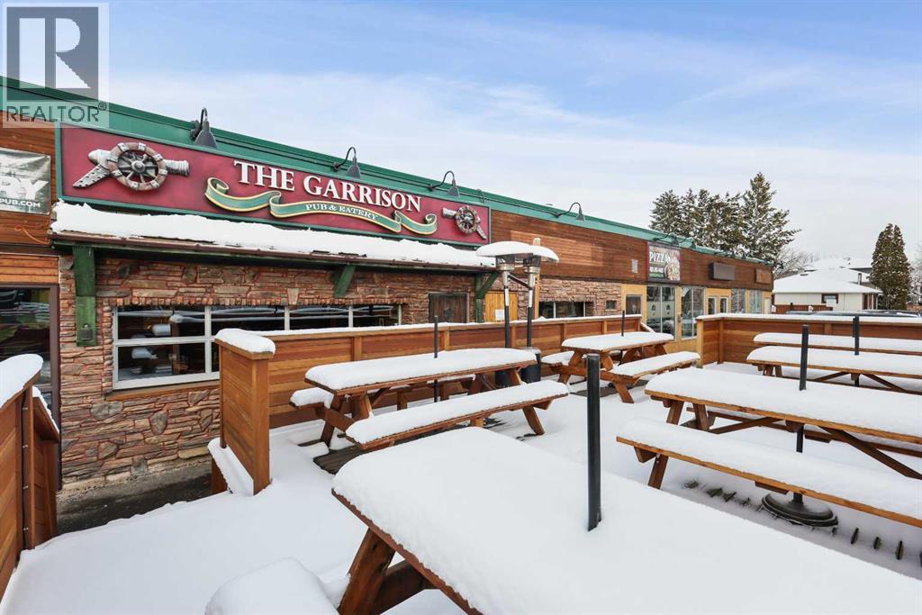 Other for Sale in   Avenue SW Altadore Calgary 