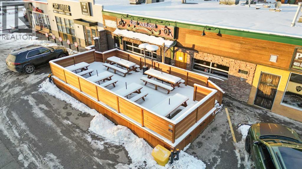 Other for Sale in   Avenue SW Altadore Calgary 