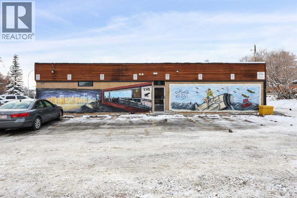 Other for Sale in   Avenue SW Altadore Calgary 