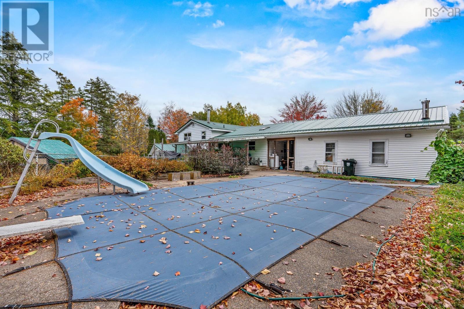 Property 4 of 27 of 1715 Ashdale Road