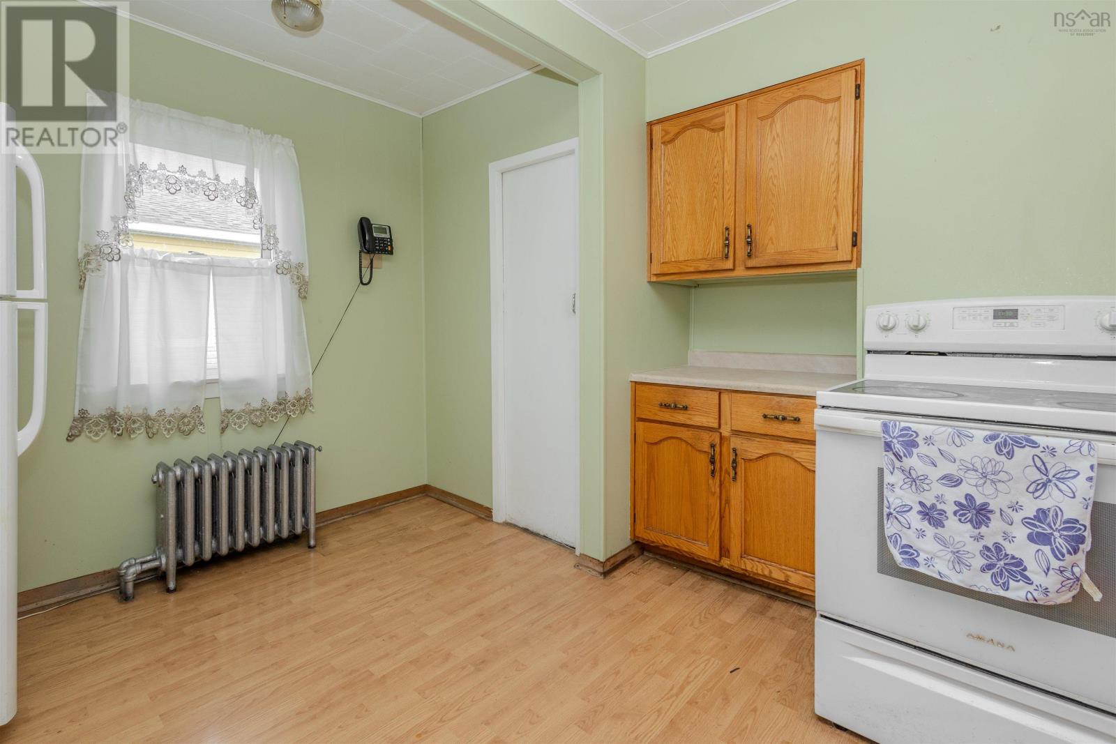 Property 20 of 30 of 25 Matilda Street