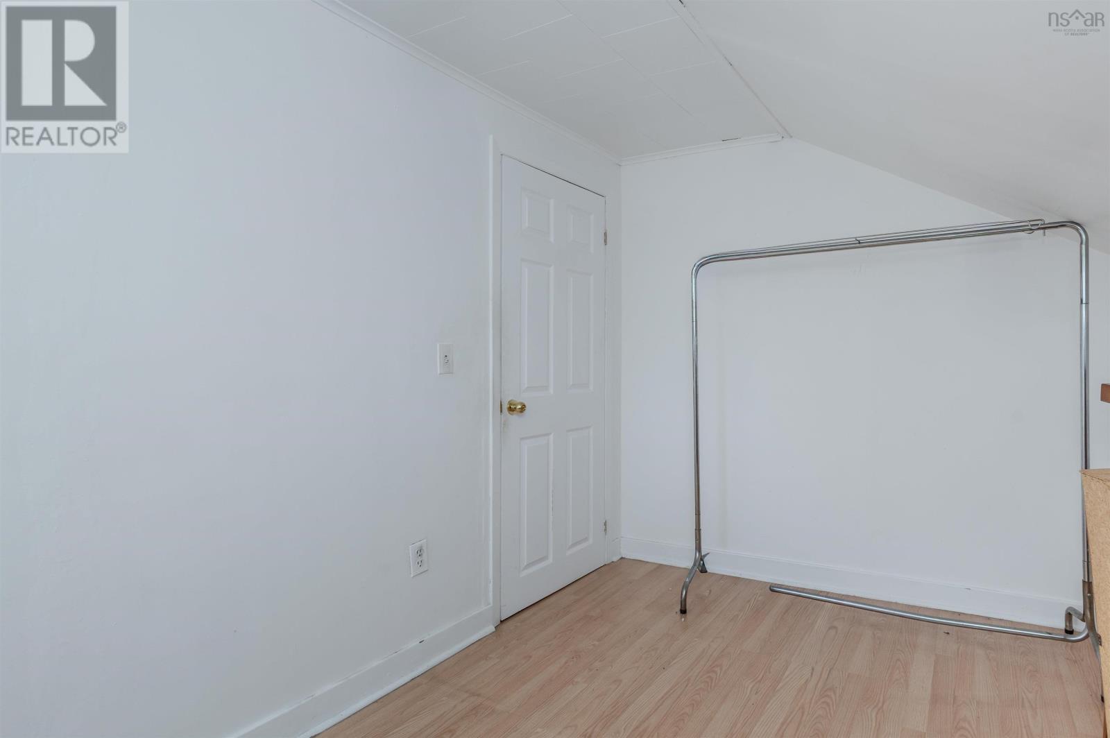 Property 29 of 30 of 25 Matilda Street