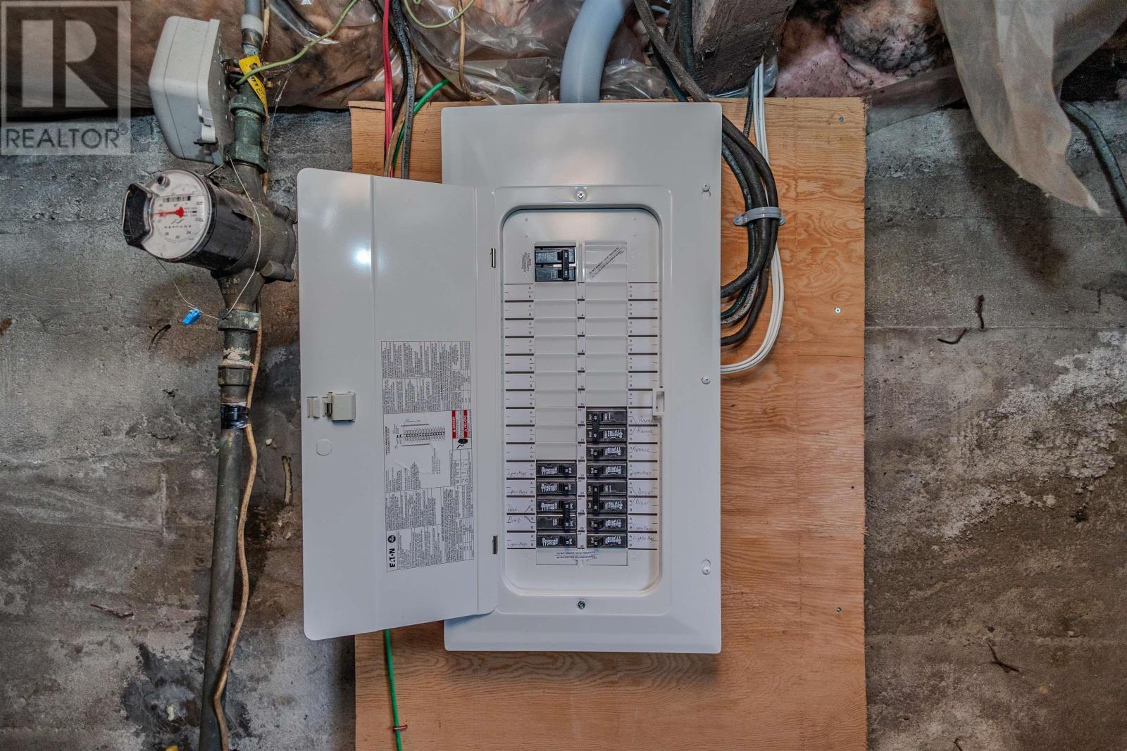 Property 30 of 30 of 25 Matilda Street