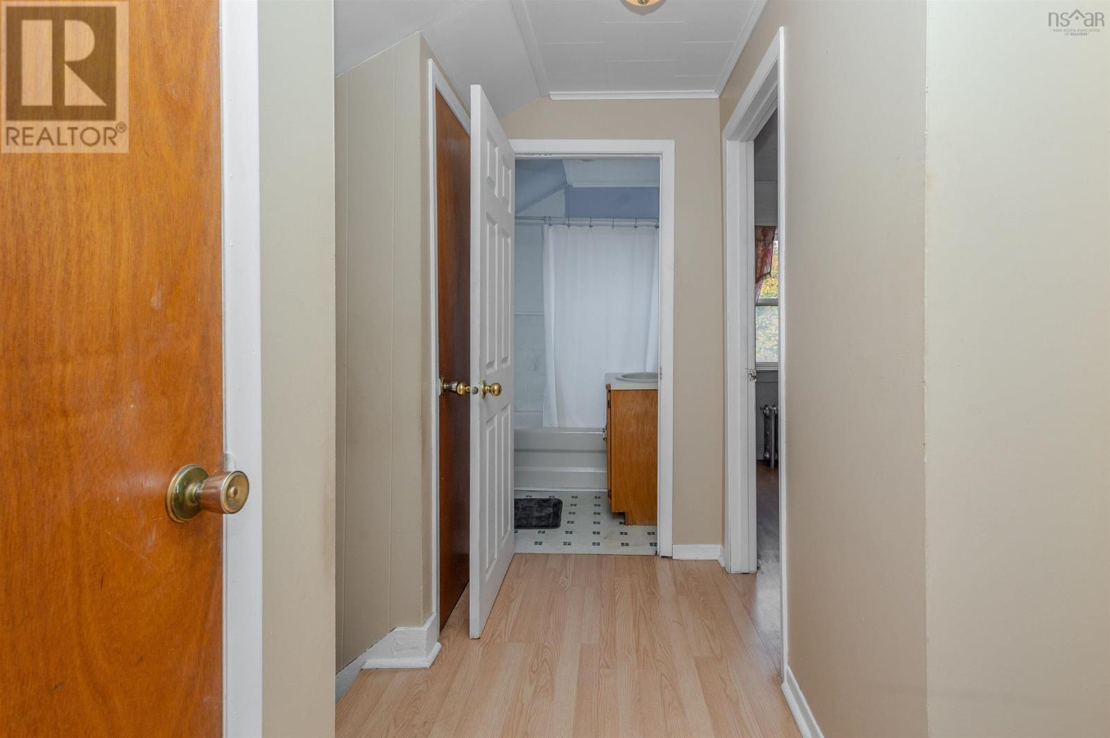 Property 22 of 30 of 25 Matilda Street