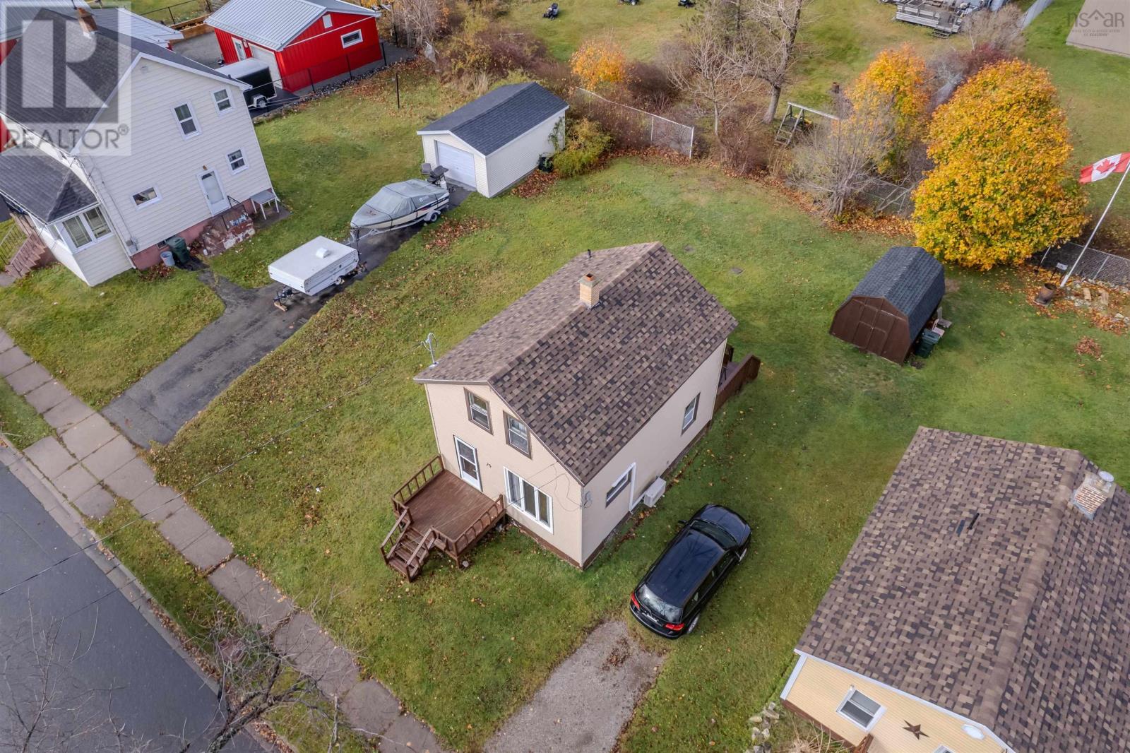 Property 8 of 30 of 25 Matilda Street