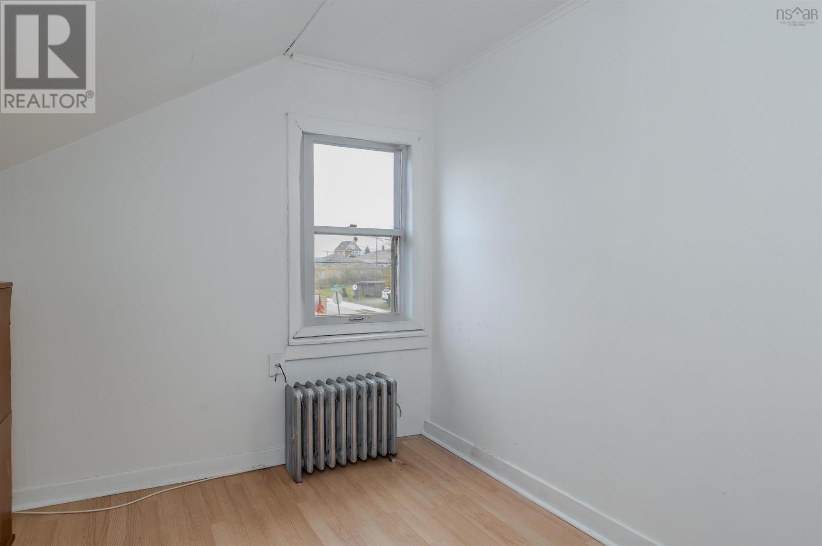 Property 28 of 30 of 25 Matilda Street