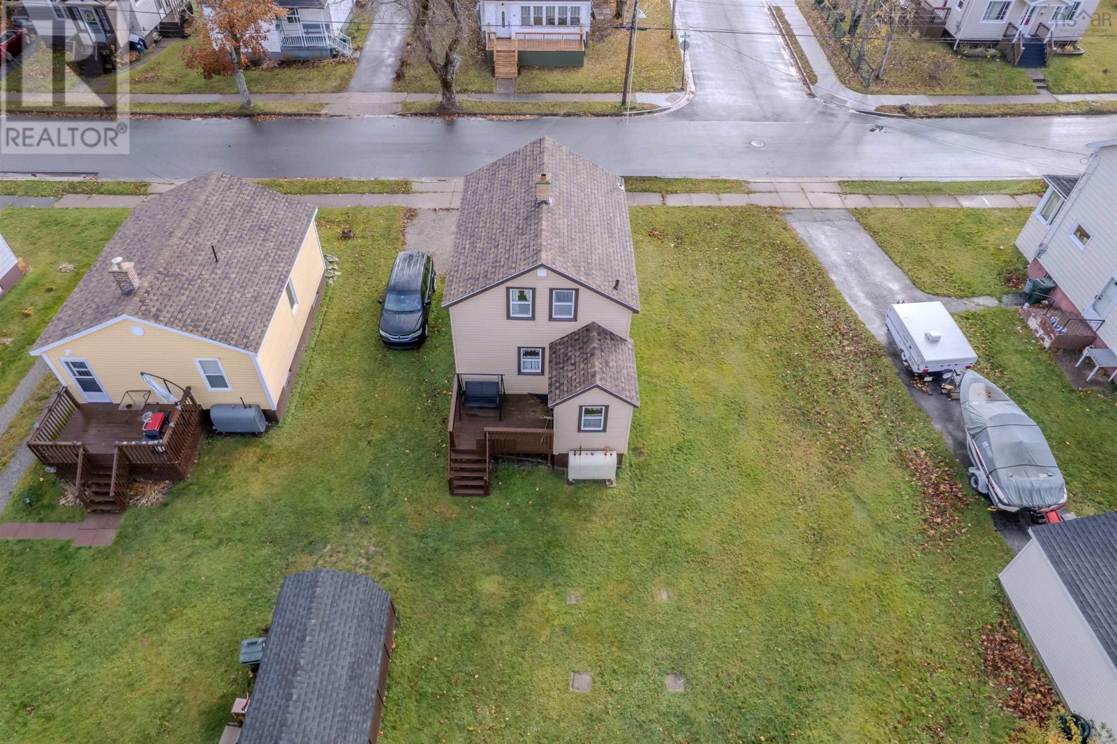 Property 9 of 30 of 25 Matilda Street