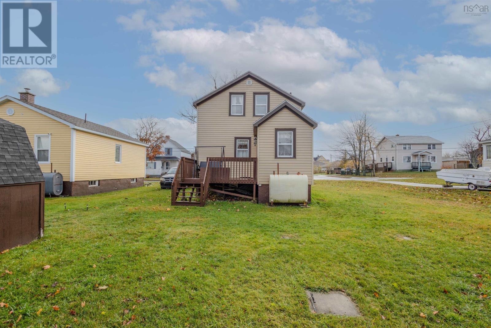 Property 7 of 30 of 25 Matilda Street