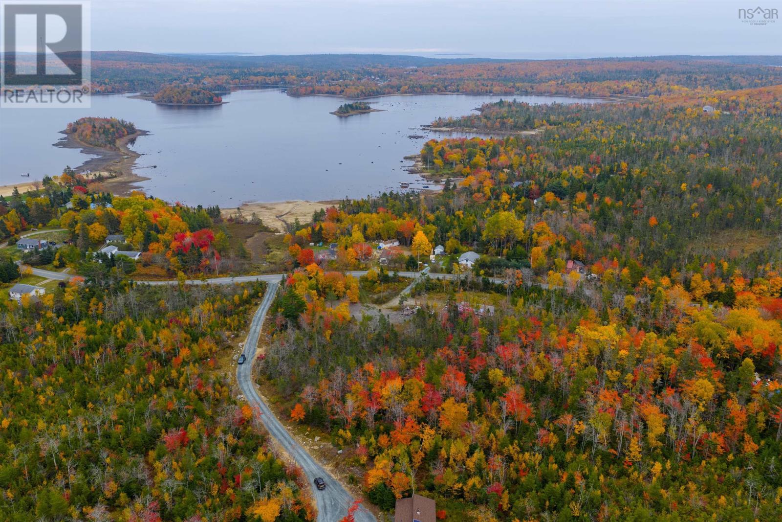 Property 24 of 32 of Lot 4 Upper Lakeville Road