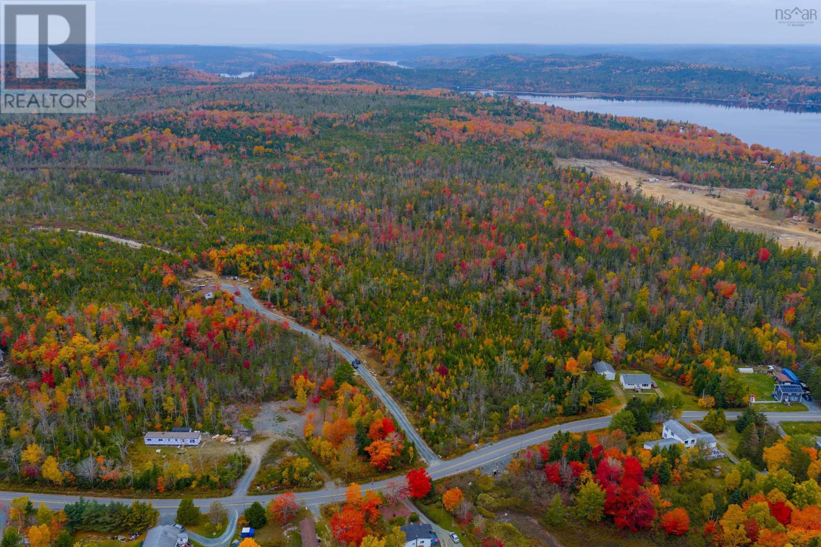 Property 8 of 32 of Lot 4 Upper Lakeville Road