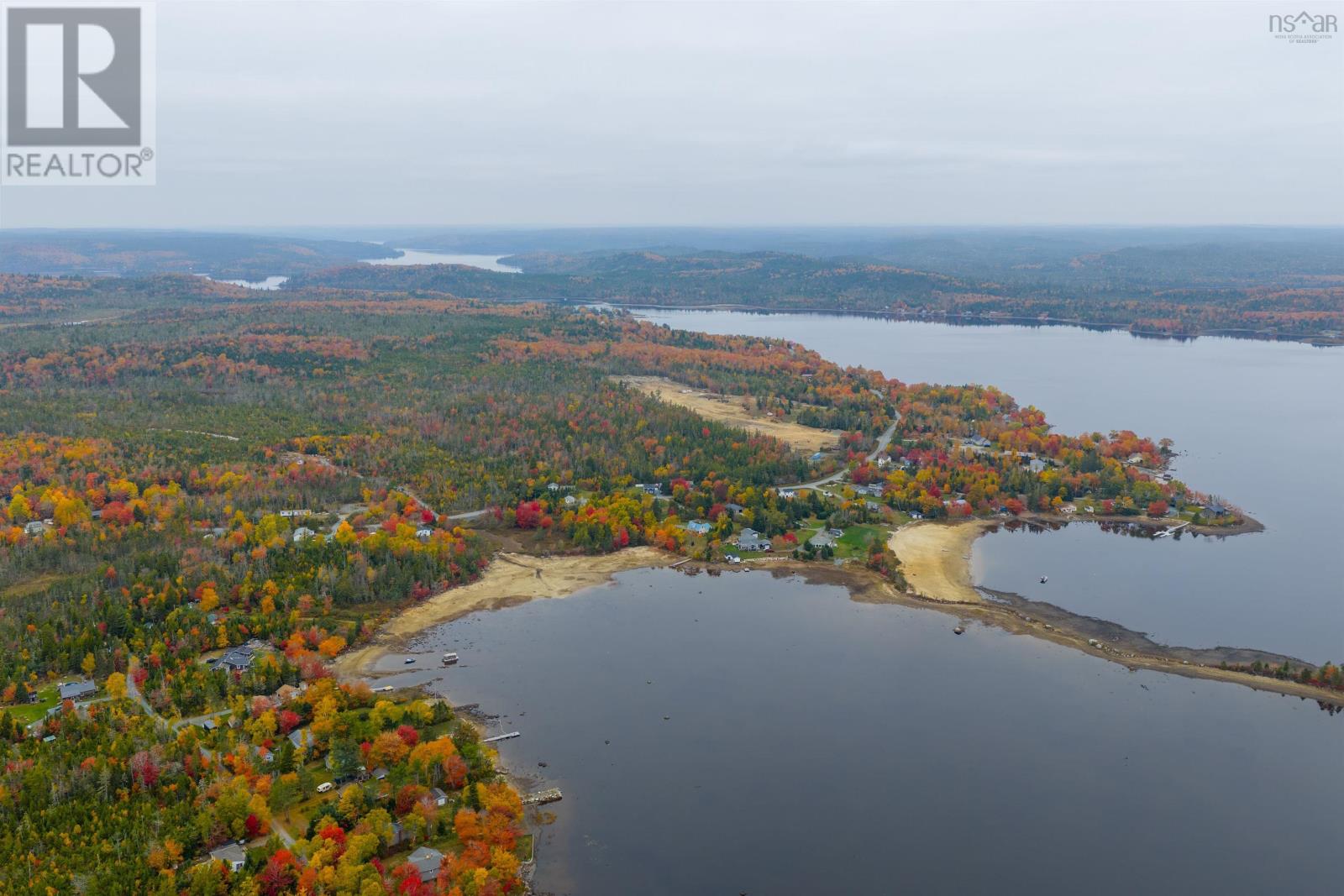 Property 4 of 32 of Lot 2 Upper Lakeville Road