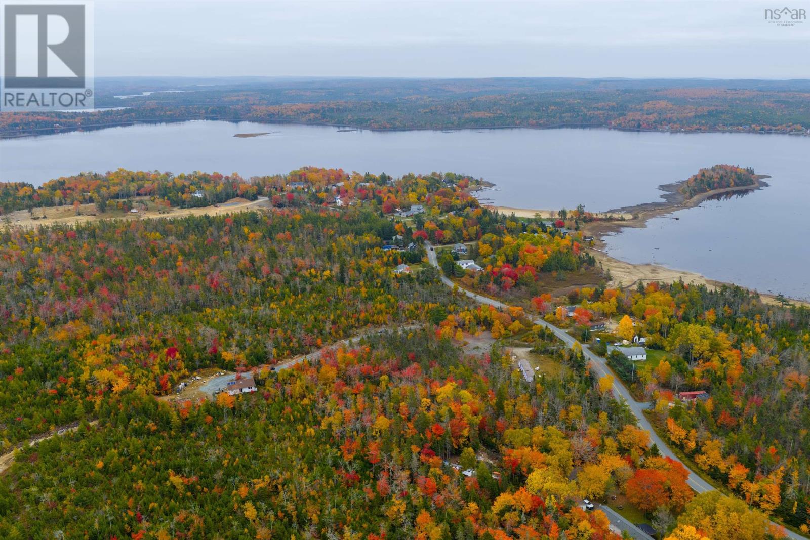 Property 30 of 32 of Lot 4 Upper Lakeville Road