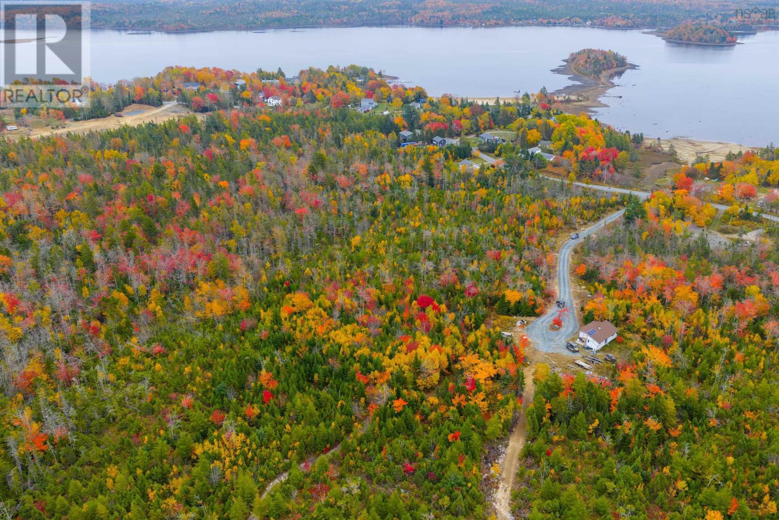 Property 20 of 32 of Lot 2 Upper Lakeville Road