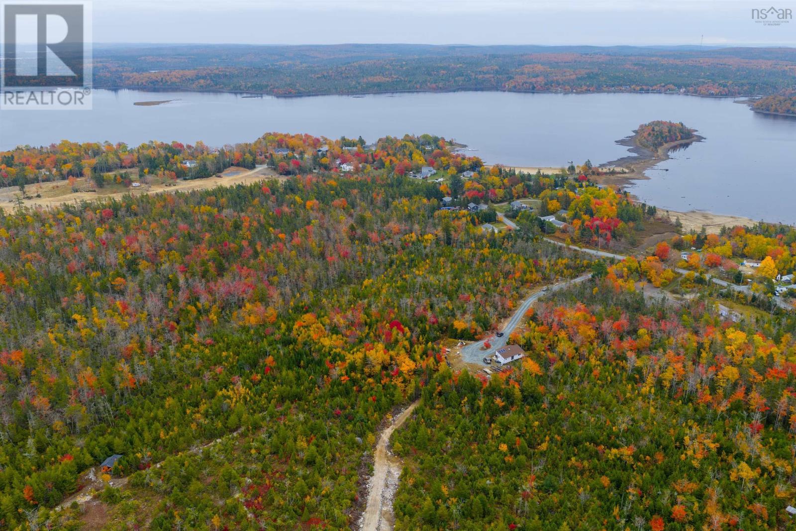 Property 7 of 32 of Lot 2 Upper Lakeville Road