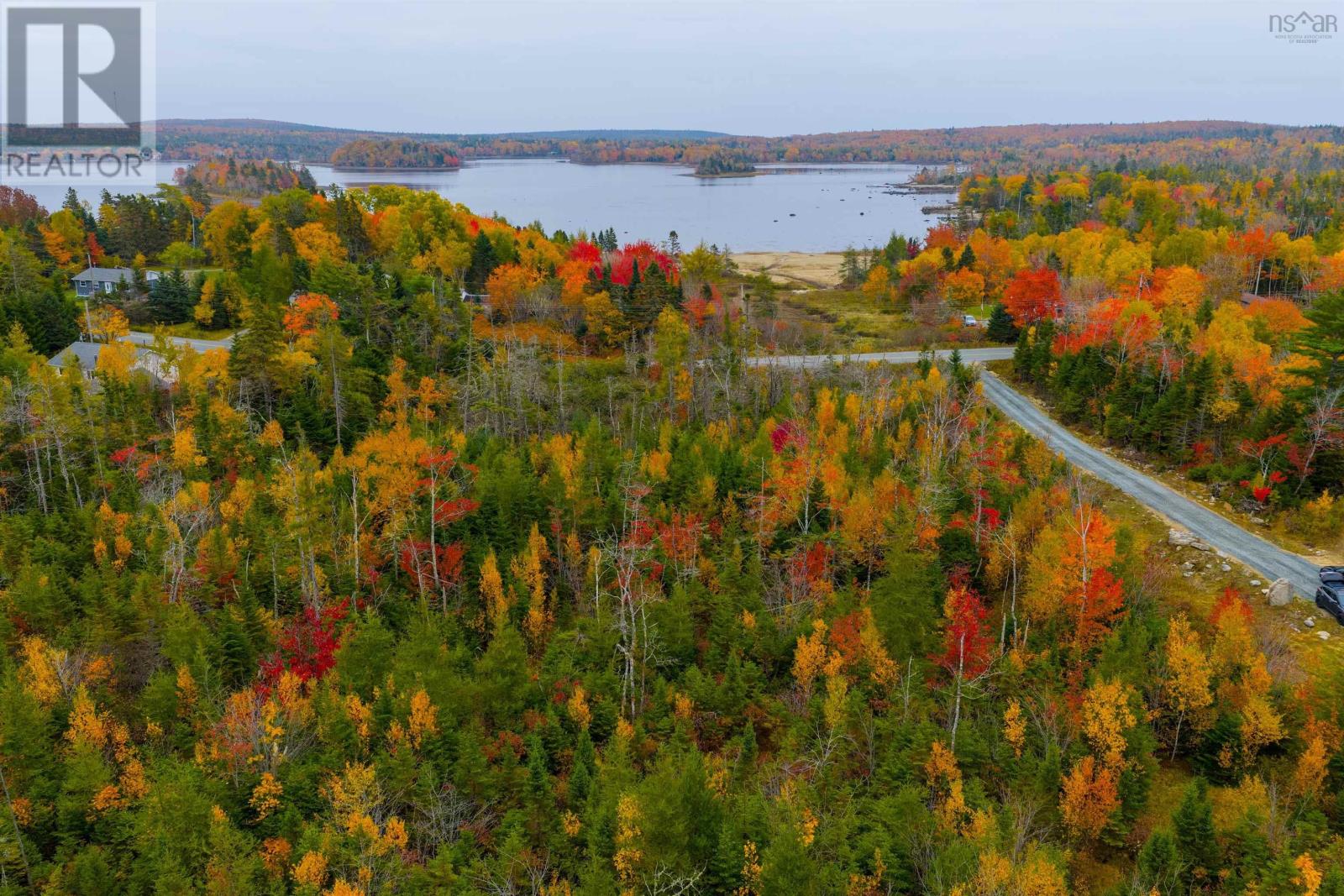 Property 23 of 32 of Lot 2 Upper Lakeville Road