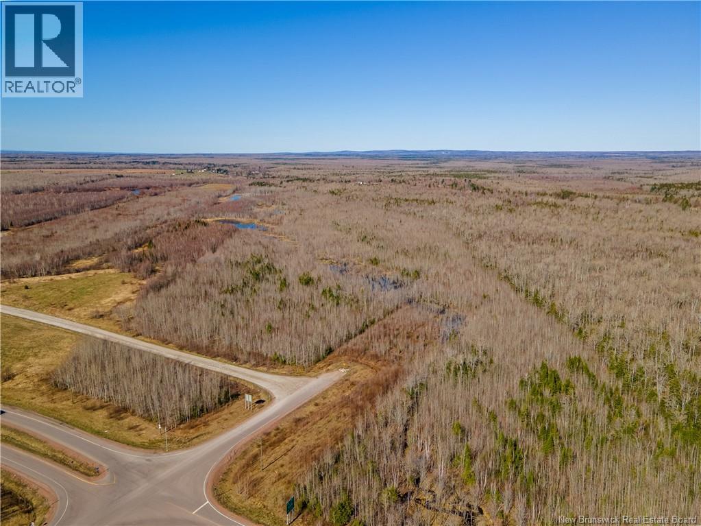 Lot Main Street, Shediac — photo 3