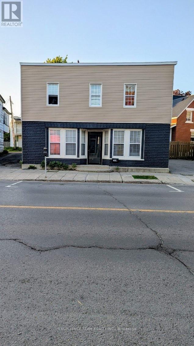 166 MONTREAL ROAD - 3
