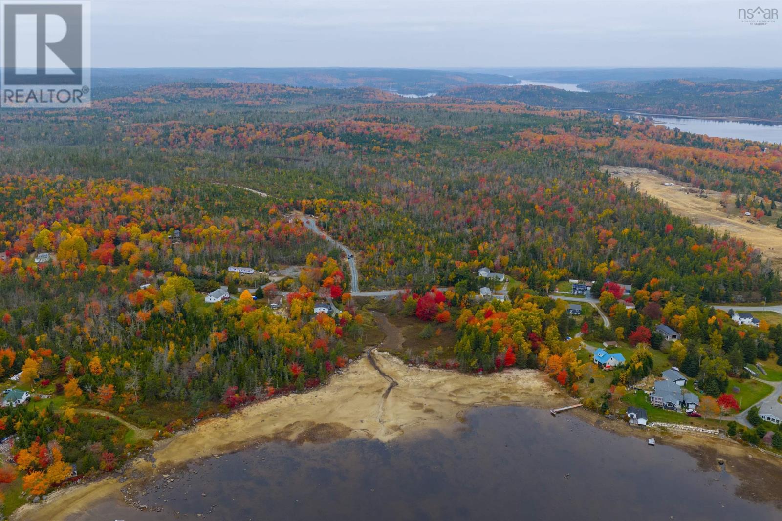 Property 6 of 32 of 249 Upper Lakeville Road