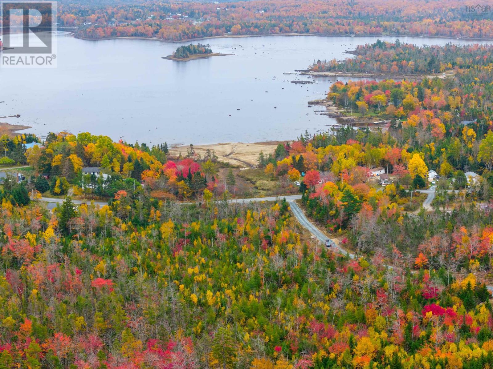 Property 9 of 32 of 249 Upper Lakeville Road