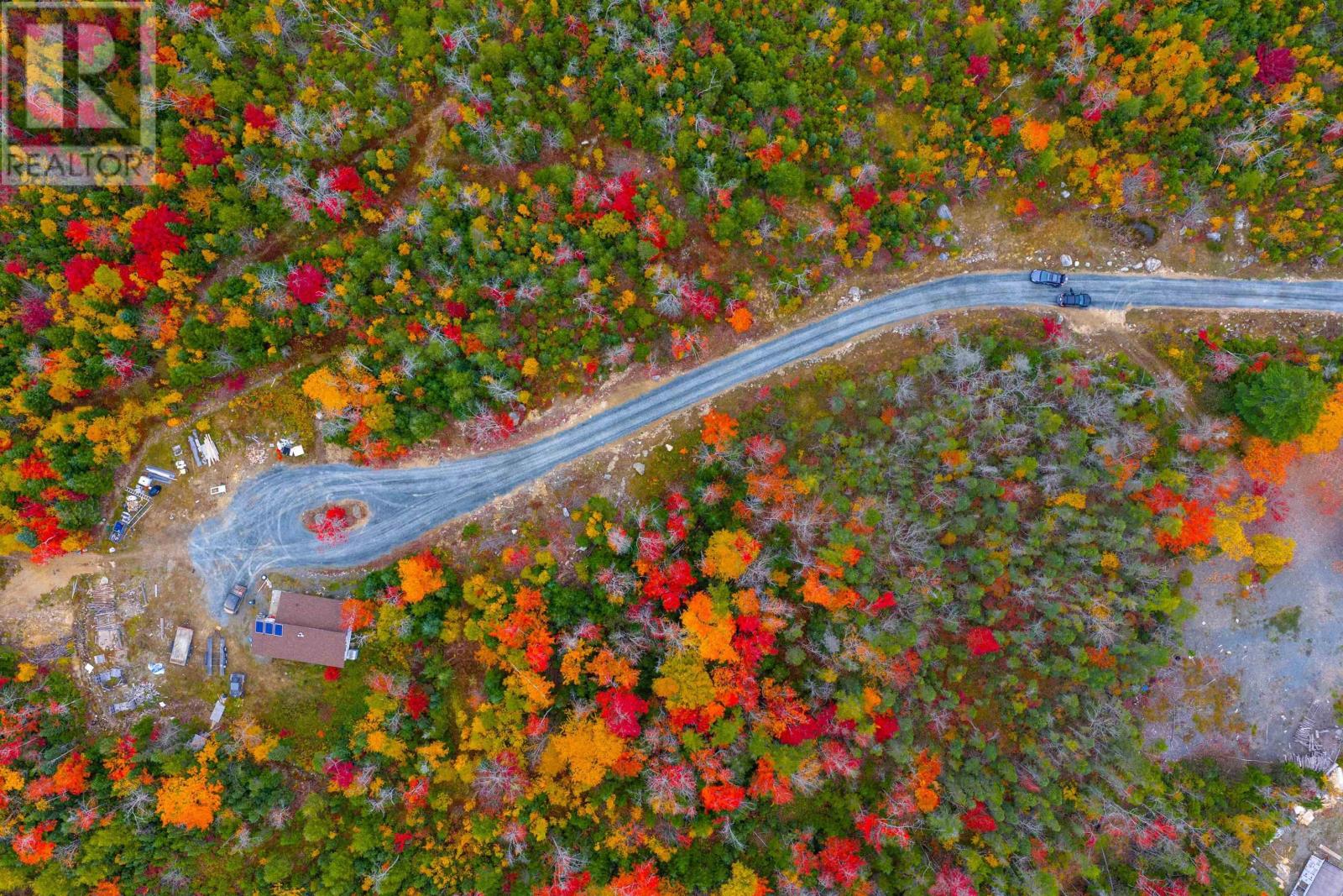 Property 29 of 32 of 249 Upper Lakeville Road