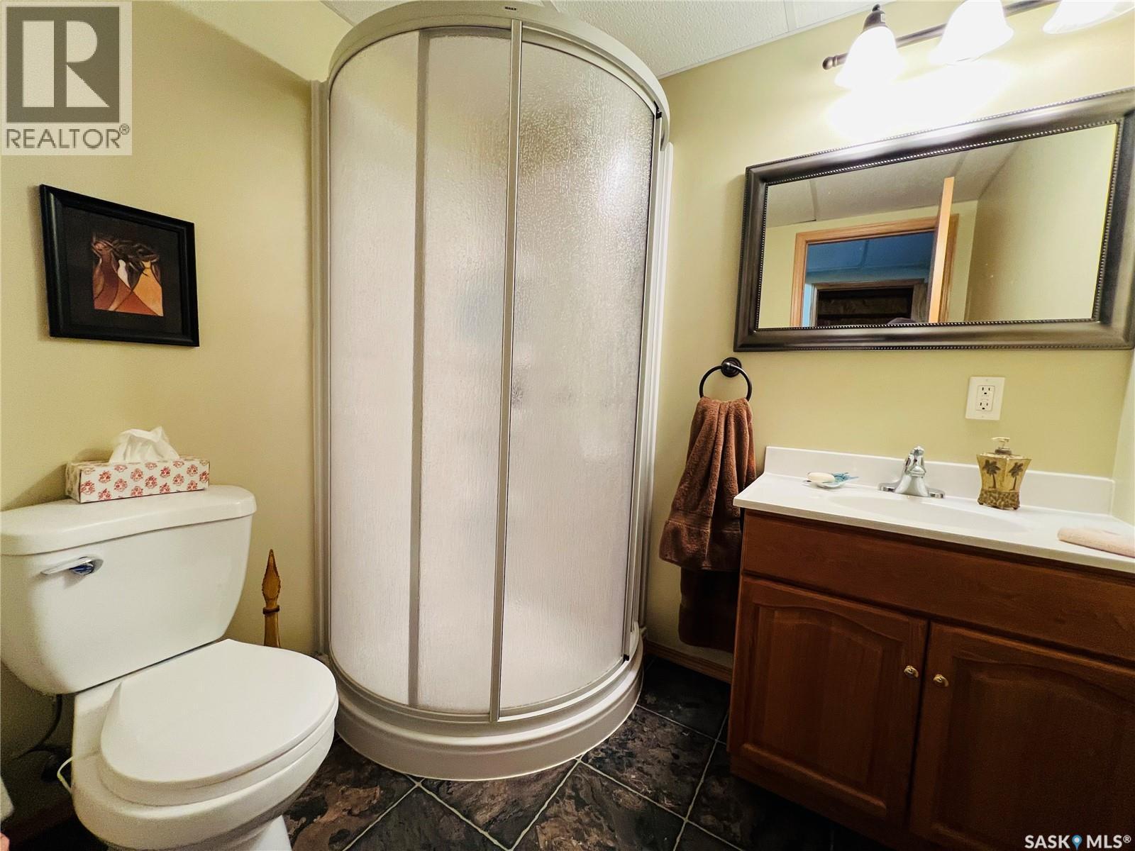 Single Family House for Sale in  th AVENUE NW Swift Current 