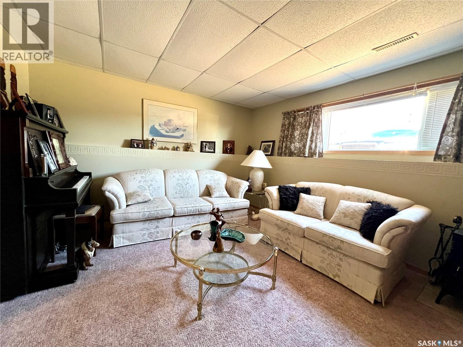 Single Family House for Sale in  th AVENUE NW Swift Current 