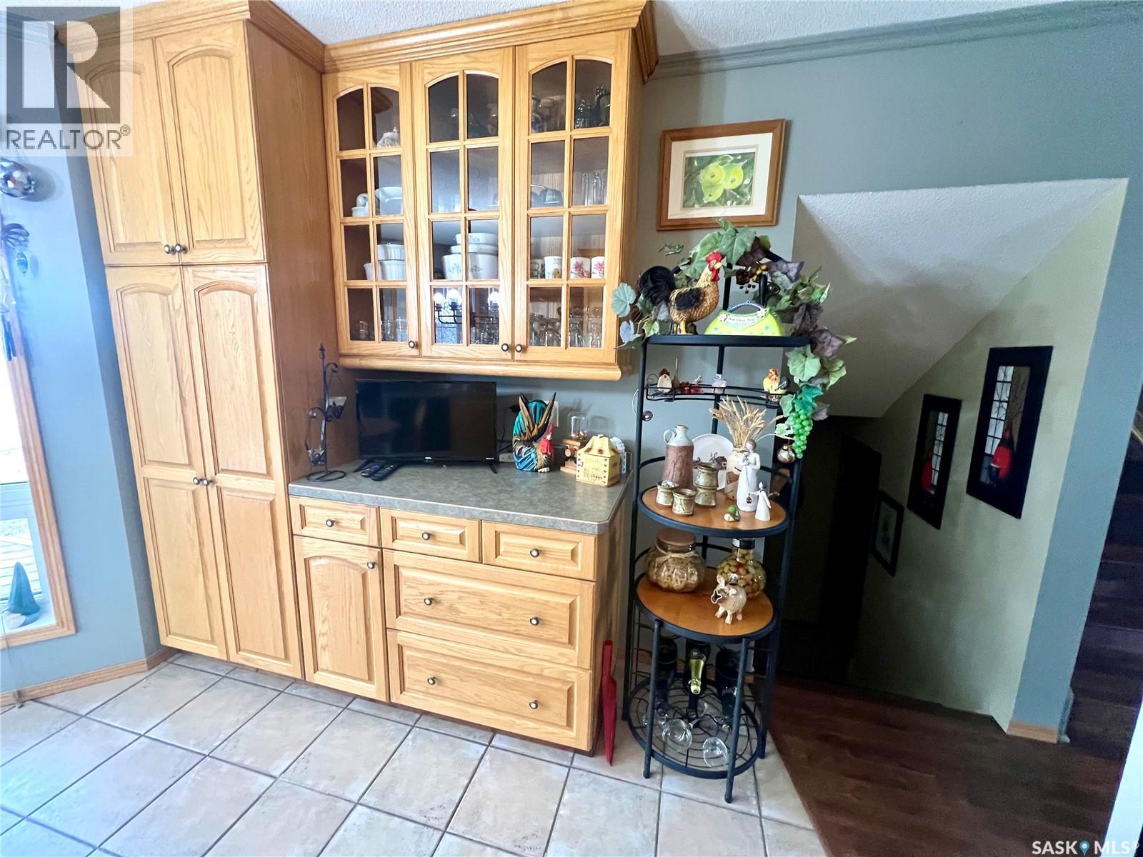 550 6th AVENUE NW, Swift Current, Saskatchewan