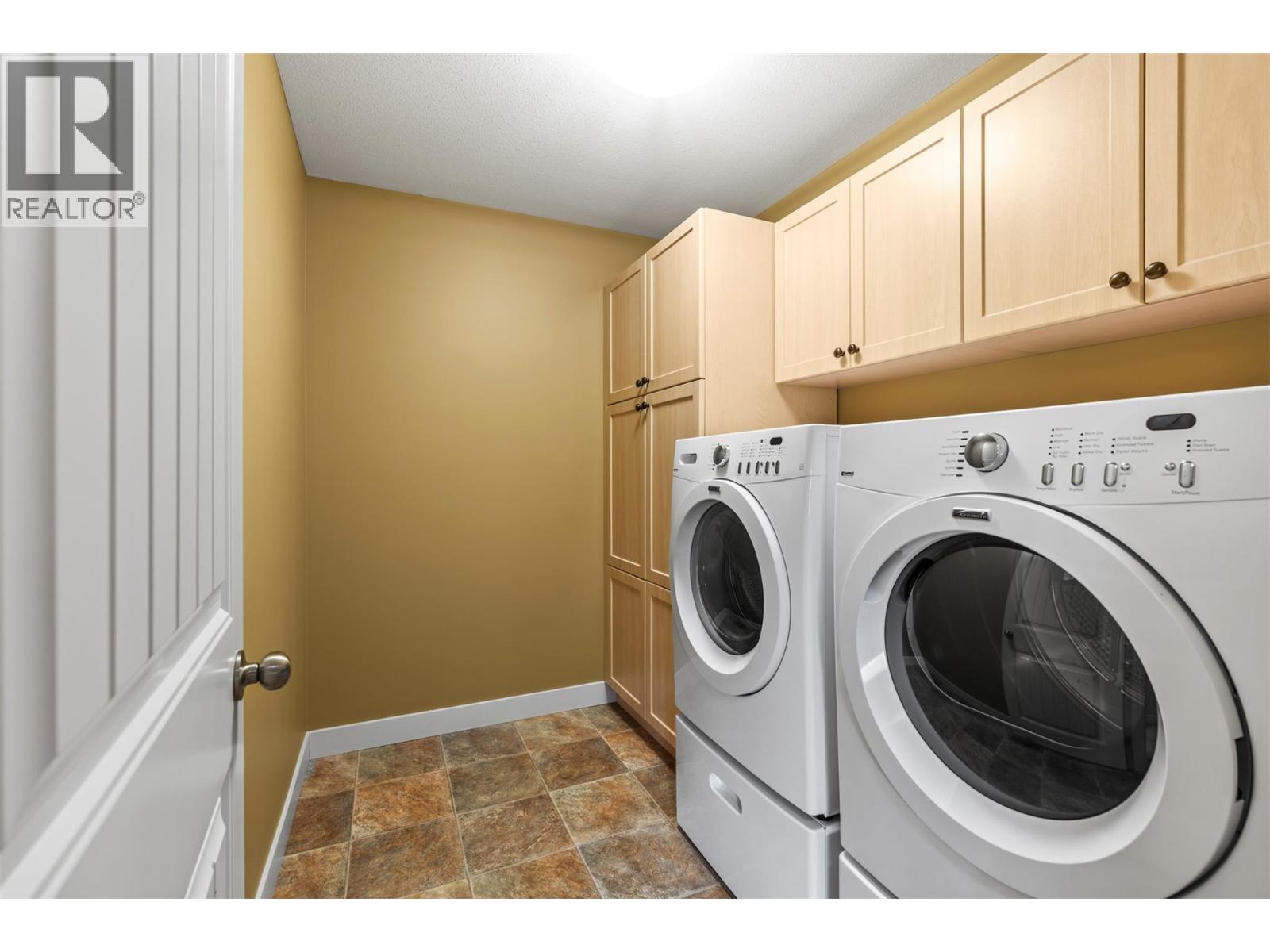 3780 Schubert Road Unit# 217, Armstrong